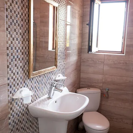 Dan Kolov 斯维伦格勒