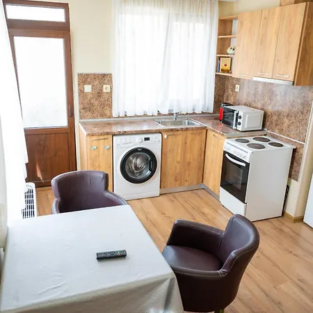 Dan Kolov * 斯维伦格勒