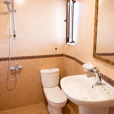 Dan Kolov * 斯维伦格勒