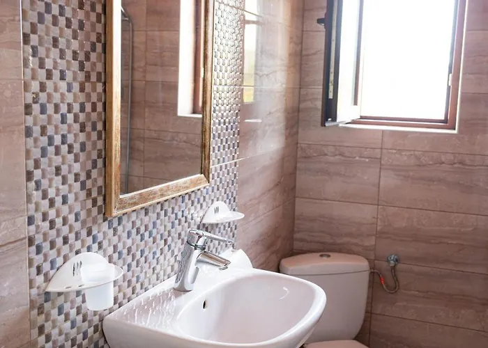 Dan Kolov Свиленград