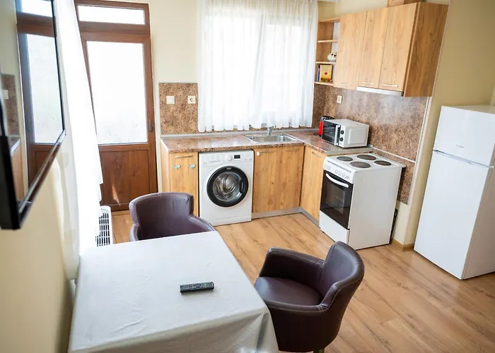 Dan Kolov * Свиленград