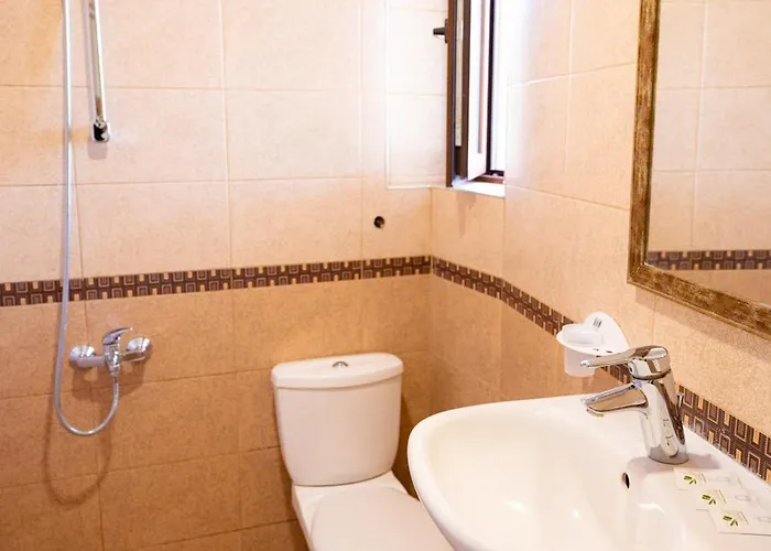 Dan Kolov * Свиленград